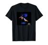 E.T. The Extra-Terrestrial I’ll Be Right Here3 T-shirt