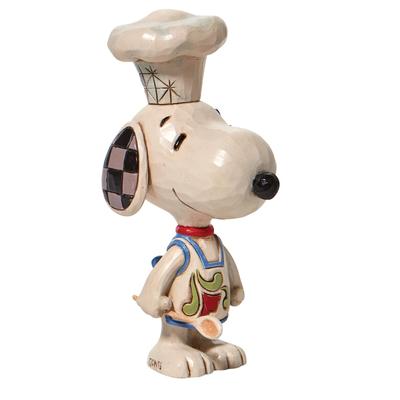 Colecionáveis e modelos – Figuras colecionáveis