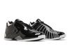 adidas T-Mac 3 Restomod Boule Magique 8