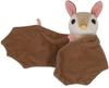 AQUA Plush Nature Bat 00120252