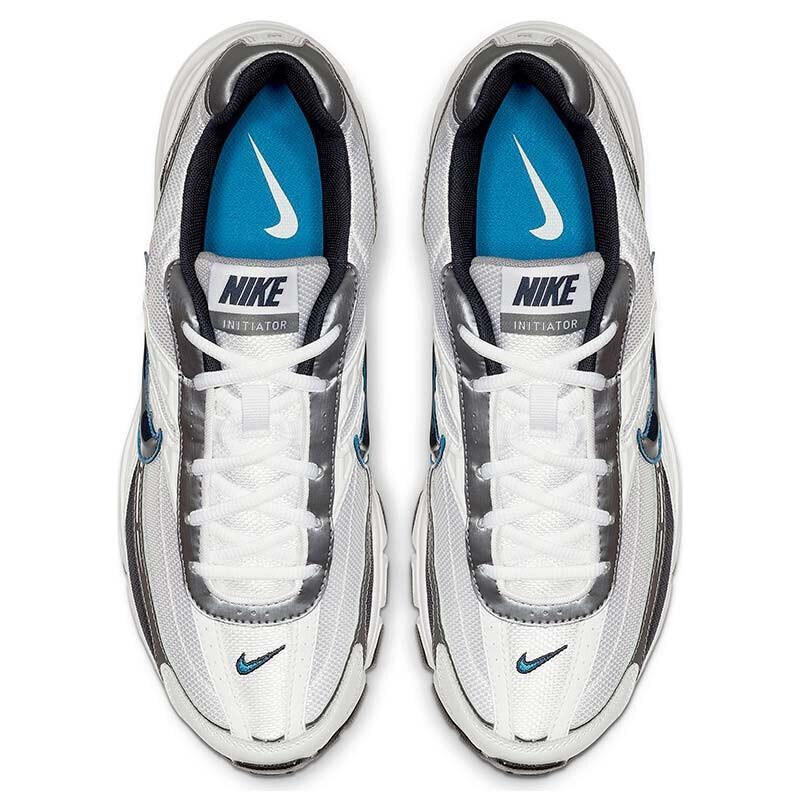 Nike Men's Initiator Running Shoe