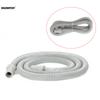 1.8m Universal CPAP Hose Accessories Tubing Hose Smooth Inner Medicine CPAP Hoses for Health Care Accessories