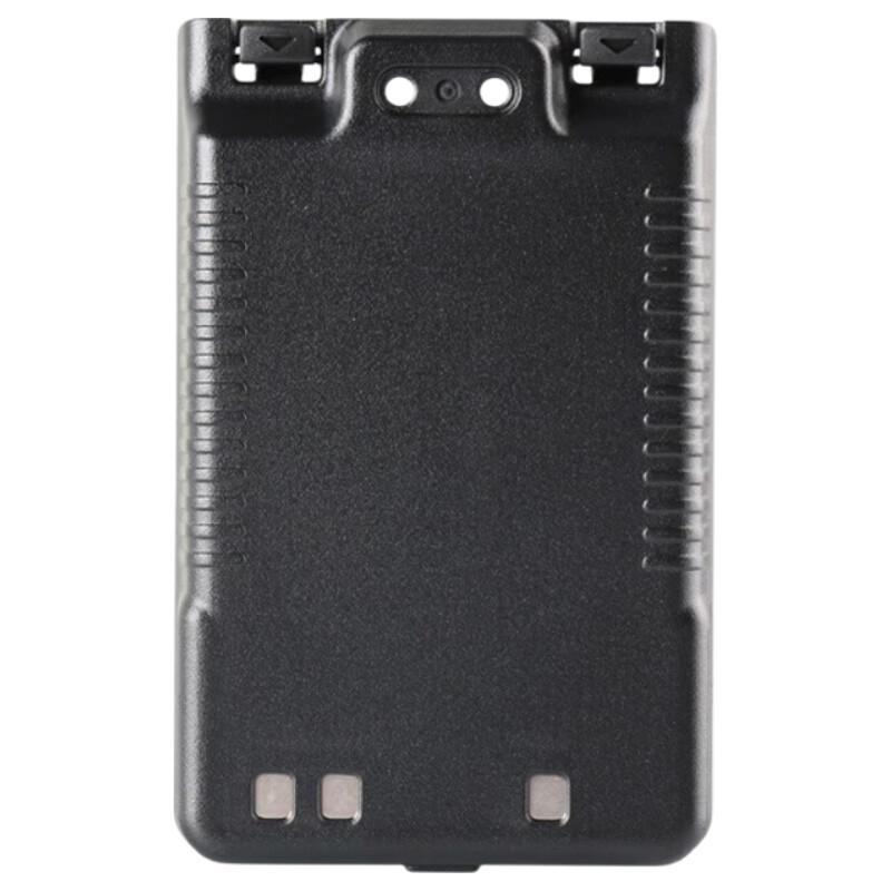 Yaesu SBR-14LI Extended Lithium-Ion Battery (CN version)