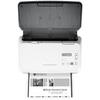 HP 7000 s3 High-Speed A4 Duplex Color Scanner CN plug (adapter included)