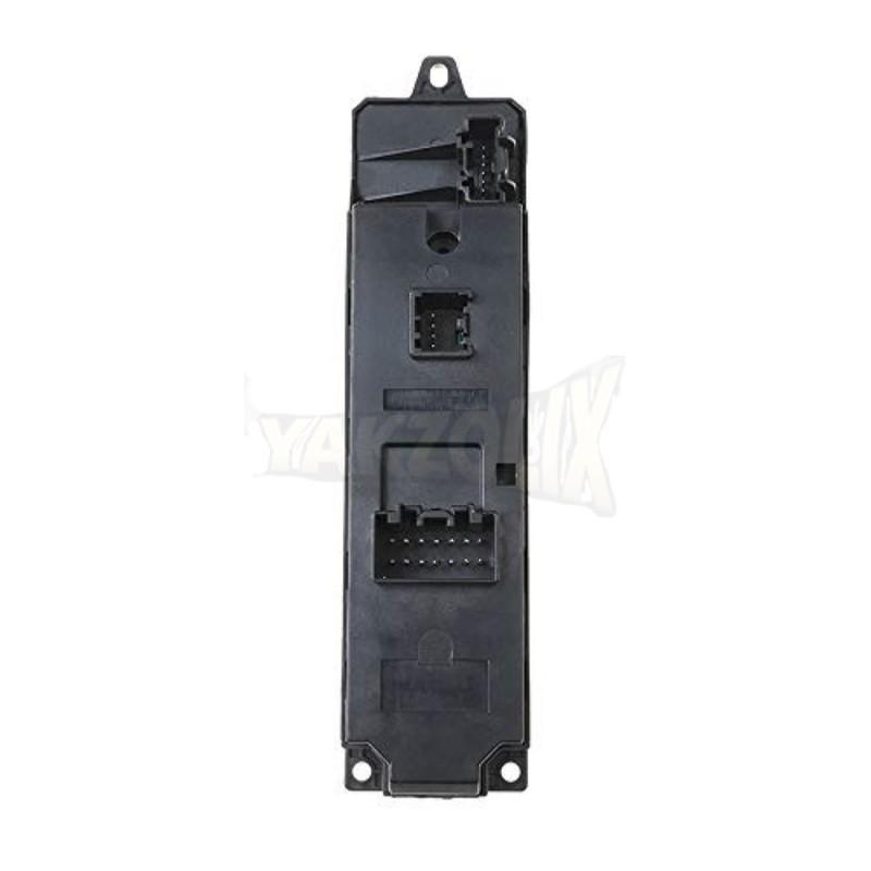 GV2S-66-350A GP7A-66-350C CC43-66-350A For Mazda 6 GG1 Mazda CX-7 Mazda Premacy Master Power Window Switch Button Car Accessorie
