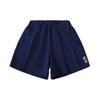 Classic Teddy Girls' Summer Skort