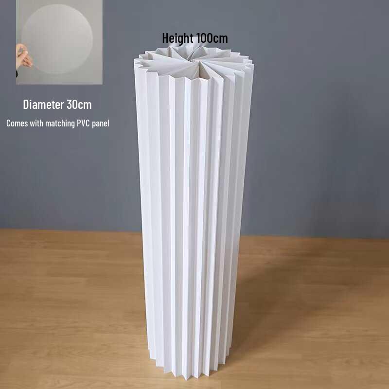 Crystal Wedding Dessert and Cake Display Stand