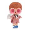 Jouet - L.O.L. Surprise Boys - Serie 2 - Figurine de collection avec 7 accessoires