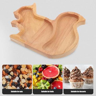 Accessori per la tavola – Vassoi