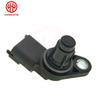 New Camshaft Position Sensor 39300-2A000 ,393002A000 ,9670930001 For Hyundai Accent I30 I20 Ix35 I40 Kia Carens Soul