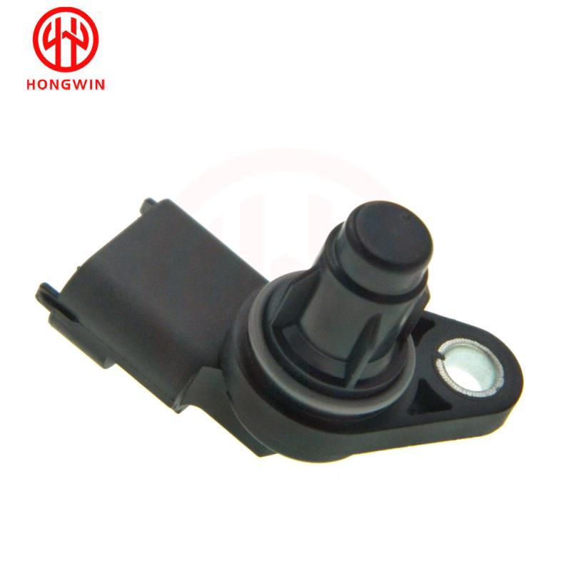New Camshaft Position Sensor 39300-2A000 ,393002A000 ,9670930001 For Hyundai Accent I30 I20 Ix35 I40 Kia Carens Soul