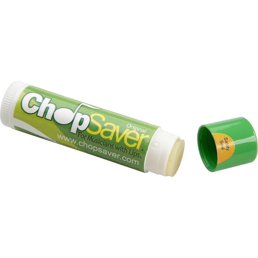 ChopSaver Lip Treatment Original CHS000172