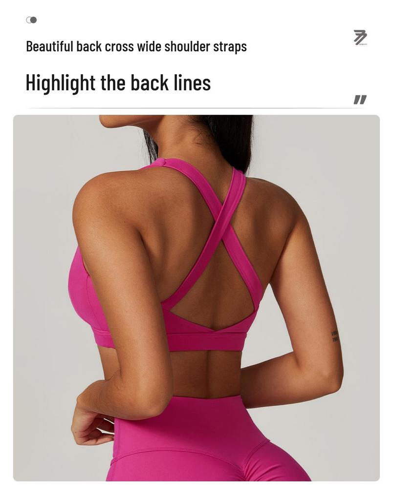 Women's Summer Nude Yoga Suit: Professional 3-Piece Set for Gym, Running, Sports, Fitness (8047)