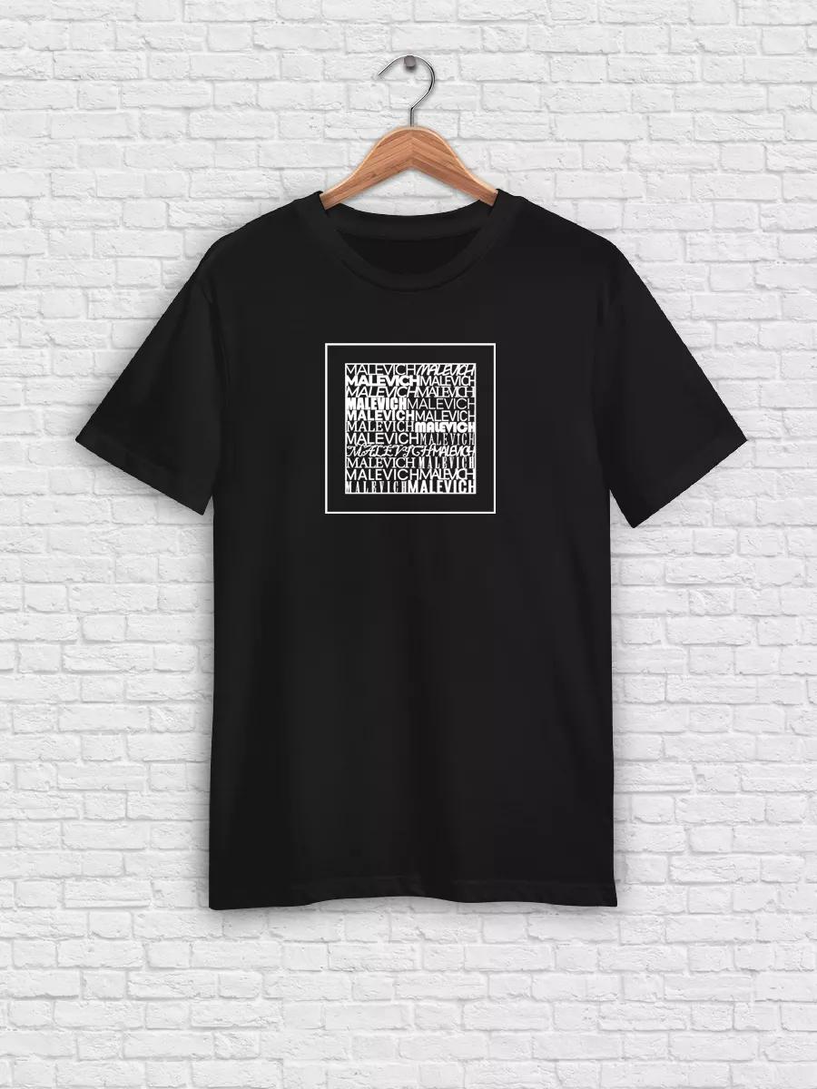 

Kids Fortnite printed T-shirt S
