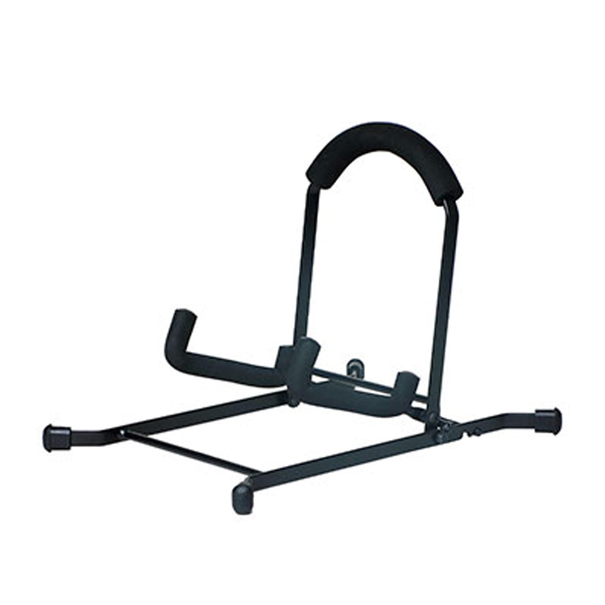 

ORCAS ПОДСТАВКА ДЛЯ УКЕЛЕЛЕ Складная подставка для укулеле OUS-M