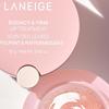 [LANEIGE] Bouncy & Firm Lip Treatment 12g