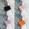 Cute Casual Handheld Tote Bag For Women Perfect For Daily Outfits And Activities