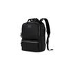 Samsonite Lightweight Women's Commuter & Travel Backpack