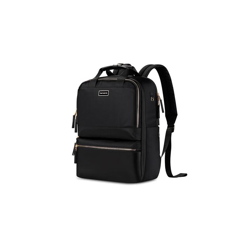 Samsonite Lightweight Women's Commuter & Travel Backpack
