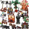 İnşaat ve tasarım oyuncakları – Lego Setleri