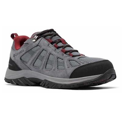 Redmond™ III Trekking Boots