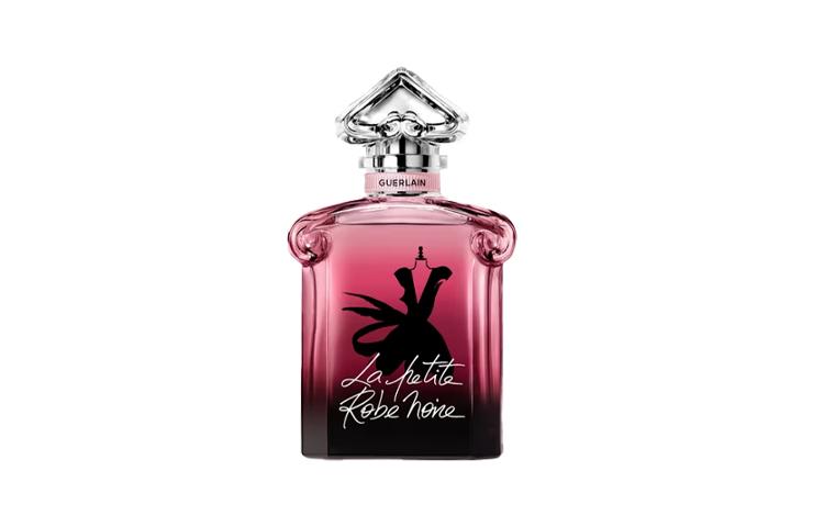 Guerlain La Petite Robe Noire Eau de Parfum Intense 30ml