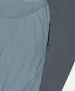 Sunlovetour Turbo Reversible Down Vest Blue