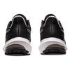 New Asics Gel Pulse 14 'Black White' Women's 1012B318-003