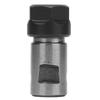 5mm Hole Diameter Spindle Extension Rod ER11 Engraving Machine Toolholder  For CNC Machine