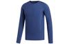 Raglan Sleeve T Shirt Men's Tech Indigo FL4346