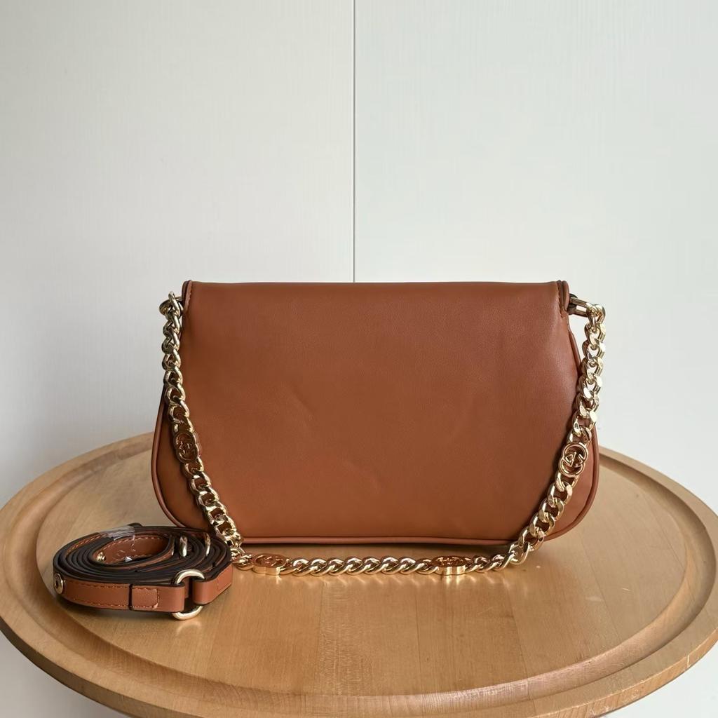 Modische Umhängetasche, vielseitig und lässig, es lohnt sich, sie zu haben