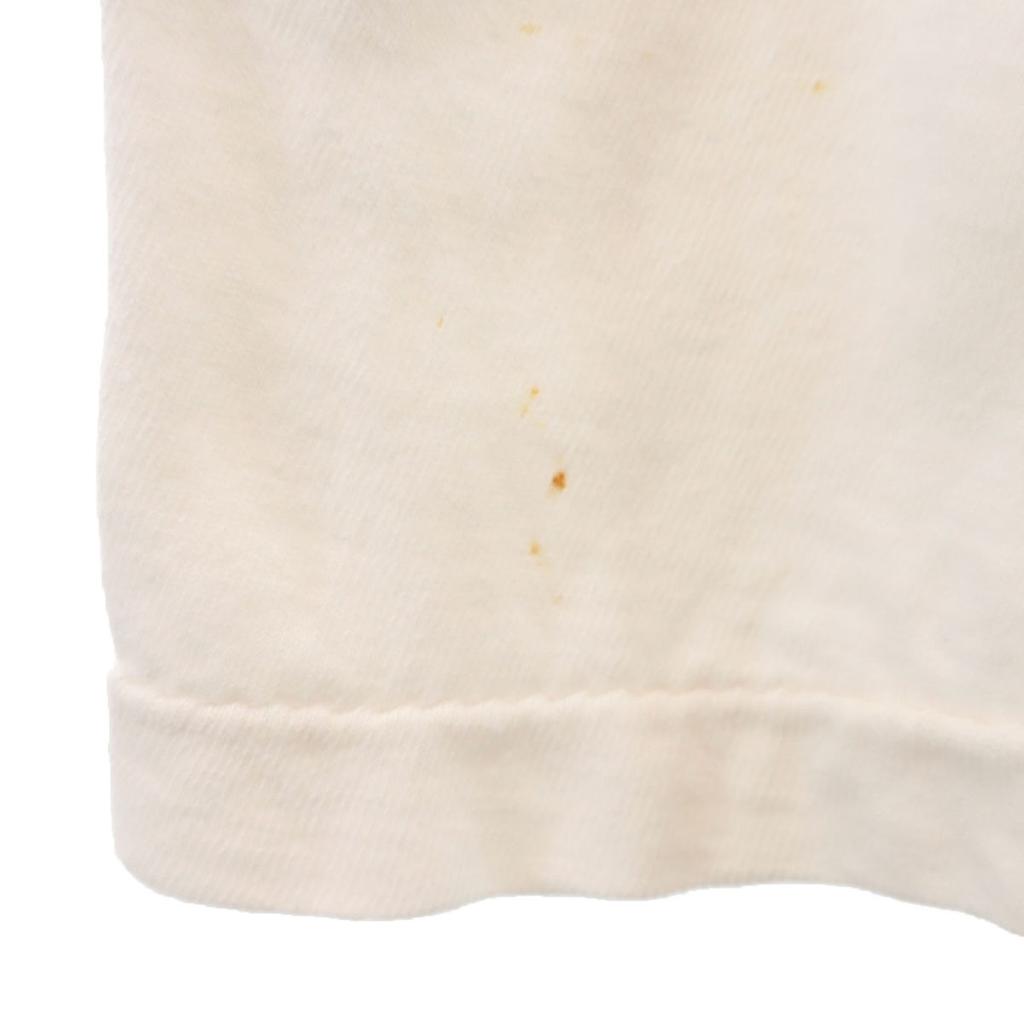 OLD 90s NBA Chicago Bulls Short Sleeve T-shirt Women Used