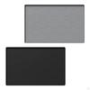 For Cabinet, Shelf Liner, Non Slip and Gadgets Bathroom Tray Cabinet Protector