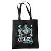 Bolsos funcionales – Bolsos shopper