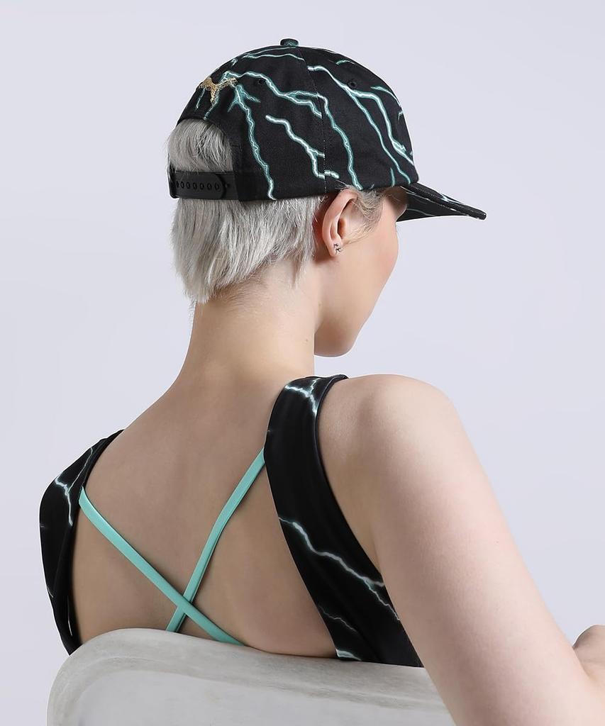 HARRY POTTER BB Cap_02589601_AD