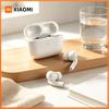 Xiaomi The New TWS Wireless Bluetooth Headset Is Isolated from the Outside World and Only Listens To the Sound of the Headset.