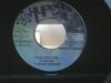 7inch Record FANTAN MOJAH GIOVANNI 25 Yuh Culture Love Is What We Need NONE HyperActive En 2007 Jamaica Reggae Ska Dub Used