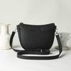 New Women's One Shoulder Crossbody Bag for Women