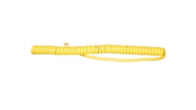 Spiral Cable OLFLEX SPIRAL 540 P 2x0.75 0.3-1m 73220107