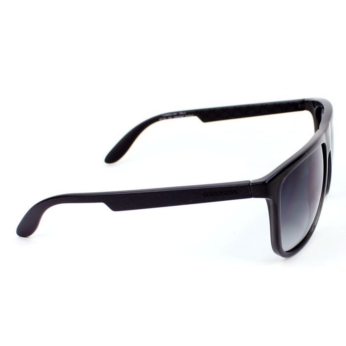 Lunettes de soleil - CARRERA - CA 5003 - Noir et gris - Protection UV 3