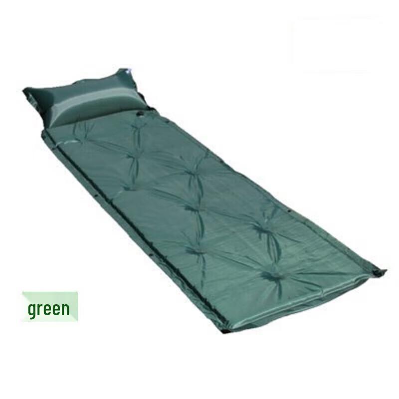 Yi Shun Da Outdoor Camping Gear