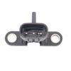 MAP Intake Manifold Pressure Sensor For Toyota Hilux Hiace Regius 89421-71020