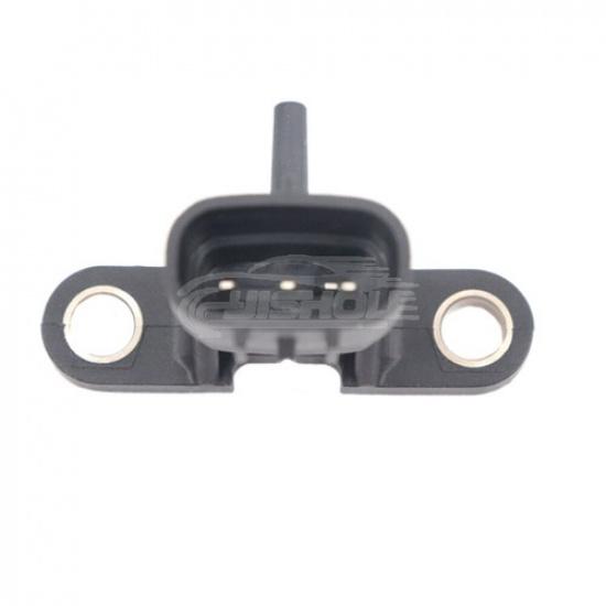 MAP Intake Manifold Pressure Sensor For Toyota Hilux Hiace Regius 89421-71020