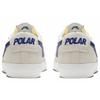 New Nike Sb Blazer Low Polar Skate Co AV3028-100