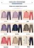 Winter Women's Fleece-Lined Slim Fit Cardigan & Joggers Fitness Set