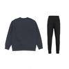 Nike Sportswear Club Casual Sportswear Men's Black BV2680-010+BV2663-010