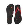 Ralph Lauren Herren Strand- & Pool-Flip-Flops