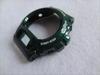 CASIO bezel for G-SHOCK DW-6900CC-3 (Green)