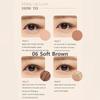 Nature Republic Daily Basic Palette-4 (Color Options)