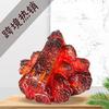 Aydınlatma – Festival ve bayram aydınlatmaları